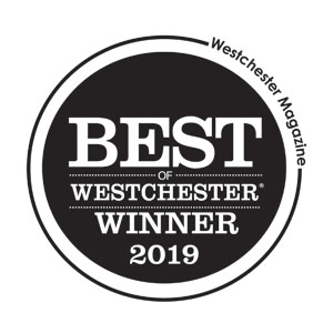 Westchester Award