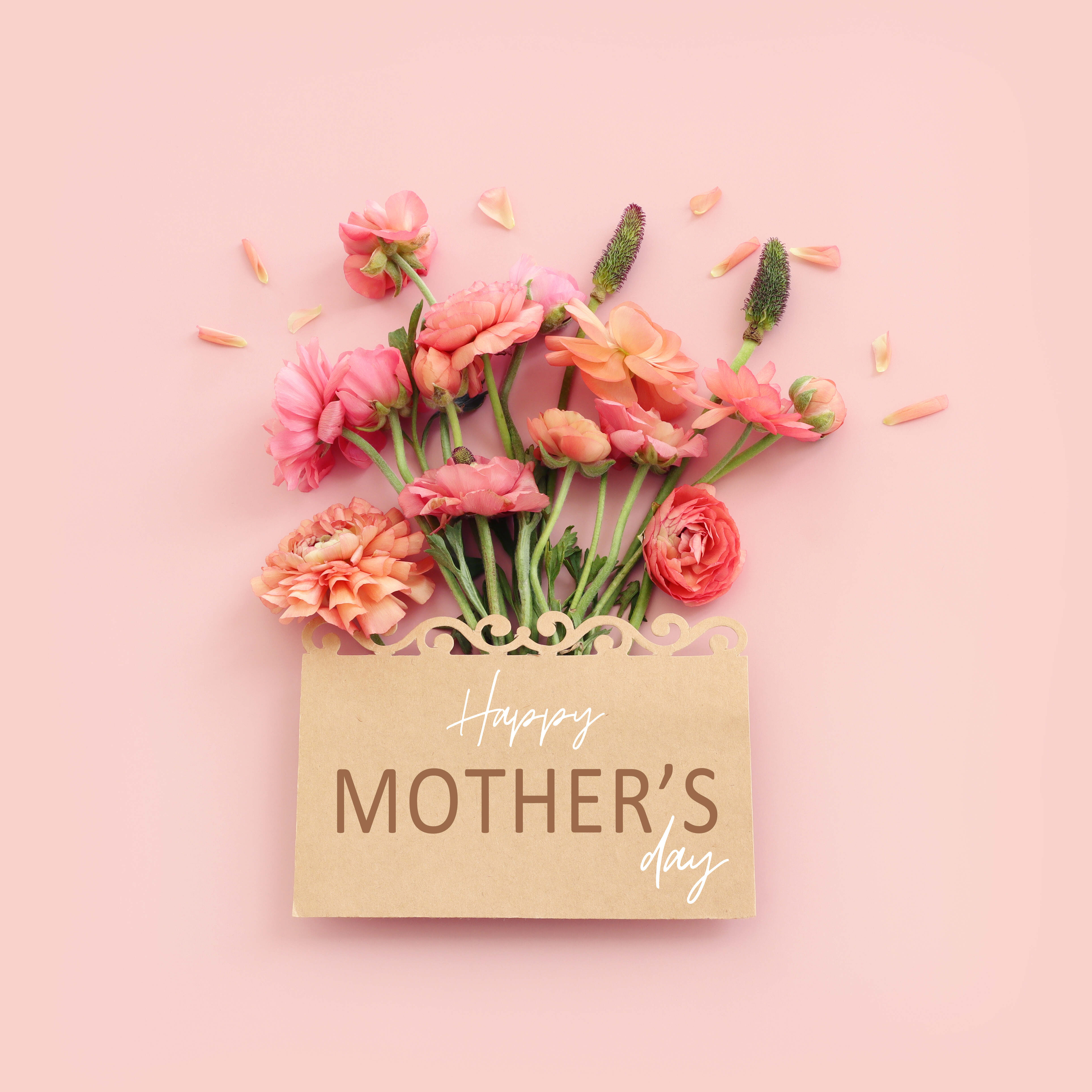 Mothers Day