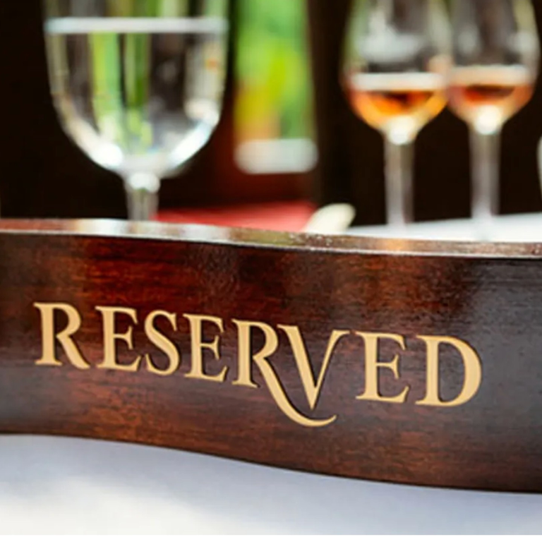 Join Us for an Unforgettable Experience