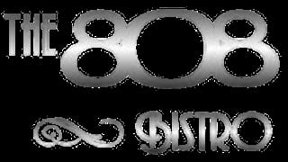 The 808 Bistro