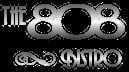 The 808 Bistro
