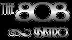 The 808 Bistro